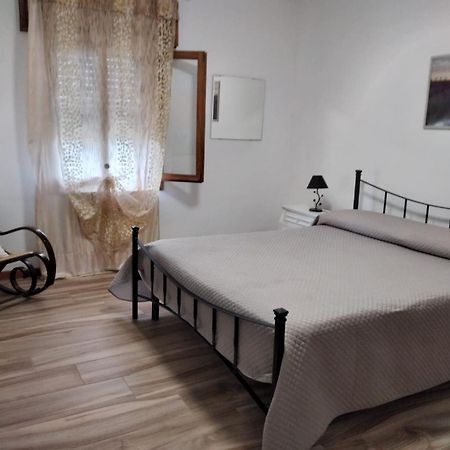 Locazione Turistica Girasole Villa Porto Tolle Kültér fotó
